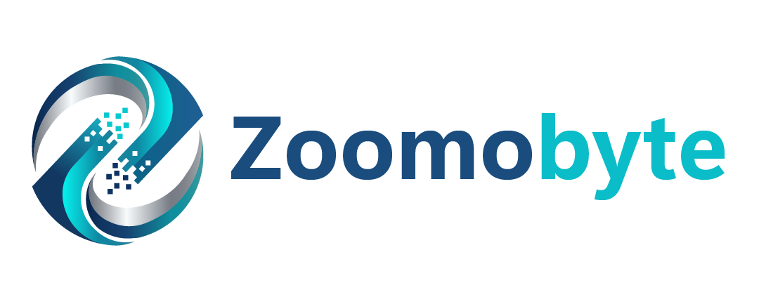 ZoomoBite